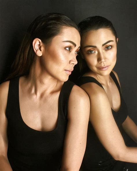 jodi sta maria reddit